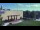 Webcam in Crawfordsville, Indiana, 29.5 mi away