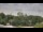 Webcam in Crawfordsville, Indiana, 125.3 km entfernt