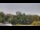 Webcam in Crawfordsville, Indiana, 233.4 km