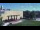 Webcam in Crawfordsville, Indiana, 76.6 km entfernt