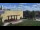 Webcam in Crawfordsville, Indiana, 51.1 mi away