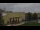 Webcam in Crawfordsville, Indiana, 137.4 mi away