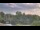 Webcam in Crawfordsville, Indiana, 78.6 km entfernt