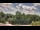 Webcam in Crawfordsville, Indiana, 38.1 mi away