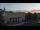 Webcam in Crawfordsville, Indiana, 144.8 km entfernt