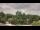 Webcam in Crawfordsville, Indiana, 243.9 km entfernt