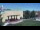 Webcam in Crawfordsville, Indiana, 38.5 mi away