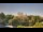 Webcam in Crawfordsville, Indiana, 132.3 mi away