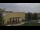Webcam in Crawfordsville, Indiana, 100.6 mi away