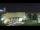 Webcam in Crawfordsville, Indiana, 100.6 mi away