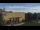 Webcam in Crawfordsville, Indiana, 342.9 km
