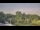 Webcam in Crawfordsville, Indiana, 132.3 mi away