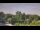 Webcam in Crawfordsville, Indiana, 295.4 km
