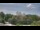 Webcam in Crawfordsville, Indiana, 100.6 mi away