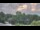 Webcam in Crawfordsville, Indiana, 342.9 km