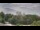 Webcam in Crawfordsville, Indiana, 100.6 mi away