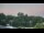 Webcam in Crawfordsville, Indiana, 28.8 mi away