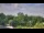 Webcam in Crawfordsville, Indiana, 233.4 km