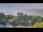 Webcam in Crawfordsville, Indiana, 63.2 km