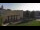 Webcam in Crawfordsville, Indiana, 94.3 mi away