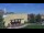 Webcam in Crawfordsville, Indiana, 55.9 mi away