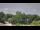 Webcam in Crawfordsville, Indiana, 233.4 km