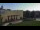 Webcam in Crawfordsville, Indiana, 244.3 km entfernt