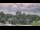 Webcam in Crawfordsville, Indiana, 38.5 mi away