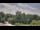 Webcam in Crawfordsville, Indiana, 55.9 mi away
