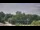 Webcam in Crawfordsville, Indiana, 132.3 mi away