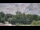Webcam in Crawfordsville, Indiana, 144.8 km entfernt