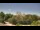 Webcam in Crawfordsville, Indiana, 38.1 mi away