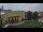 Webcam in Crawfordsville, Indiana, 51.1 mi away