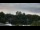 Webcam in Crawfordsville, Indiana, 94.3 mi away