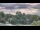 Webcam in Crawfordsville, Indiana, 98.4 mi away
