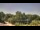 Webcam in Crawfordsville, Indiana, 342.9 km