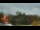 Webcam in Crawfordsville, Indiana, 38.1 mi away