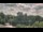 Webcam in Crawfordsville, Indiana, 295.4 km