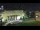 Webcam in Crawfordsville, Indiana, 51.1 mi away