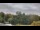 Webcam in Crawfordsville, Indiana, 38.1 mi away