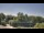 Webcam in Crawfordsville, Indiana, 81 km