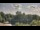 Webcam in Crawfordsville, Indiana, 250 km