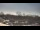 Webcam in Crawfordsville, Indiana, 81 km