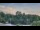 Webcam in Crawfordsville, Indiana, 96.5 mi away