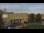 Webcam in Crawfordsville, Indiana, 96.5 mi away