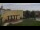 Webcam in Crawfordsville, Indiana, 132.3 mi away