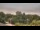 Webcam in Crawfordsville, Indiana, 51.1 mi away