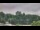 Webcam in Crawfordsville, Indiana, 70.9 km