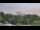 Webcam in Crawfordsville, Indiana, 305.4 km