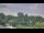 Webcam in Crawfordsville, Indiana, 29.5 mi away
